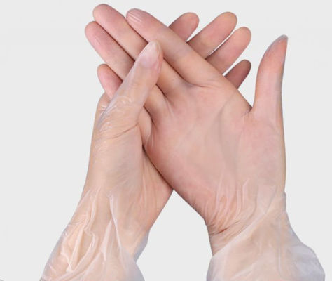 बनावट ग्रिप खाद्य ग्रेड कंटेनर 38L क्षमता औद्योगिक खाद्य भंडारण अनुप्रयोगों के लिए आदर्श