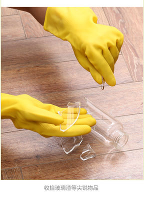 रासायनिक और पंचर प्रतिरोध 100G PAIR लेटेक्स टयूबिंग जो बेहतर स्थायित्व और रासायनिक प्रतिरोध गुण प्रदान करता है