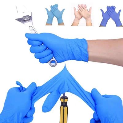 ओईएम 3.8L/बोतल क्षमता वाला भोजन टिकाऊ और खाद्य संरक्षण के लिए काम करता है