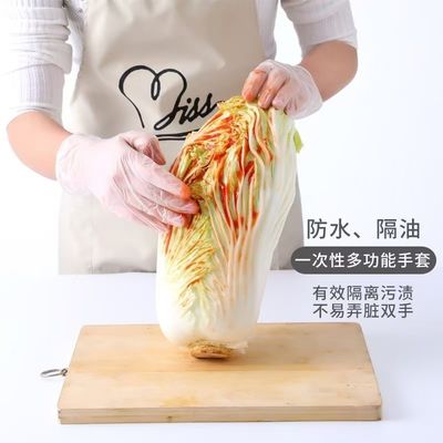 सुरक्षित और स्वस्थ खाद्य ग्रेड M4.0-5.5g OEM हाँ आपके खाद्य व्यवसाय के लिए