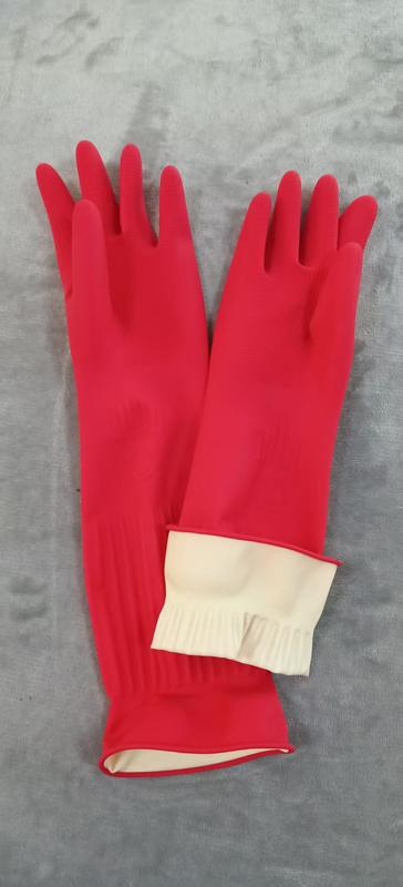 रासायनिक प्रतिरोधक लाभ लंबे समय तक चलने वाले प्रदर्शन के लिए टिकाऊ लेटेक्स